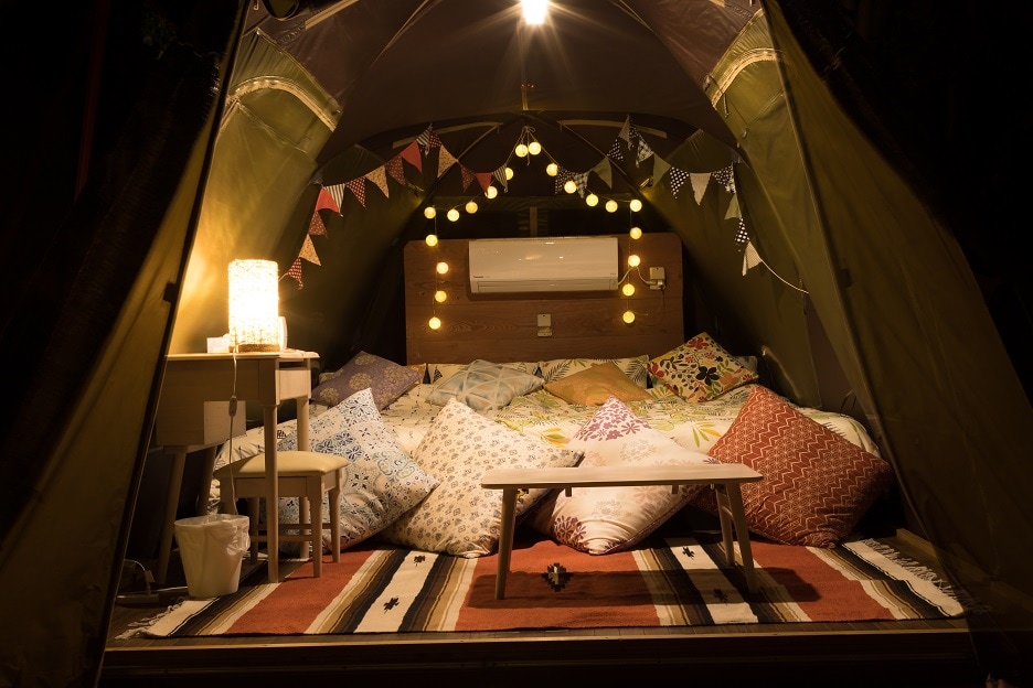 พลัสสแตนดาร์ดไทป์