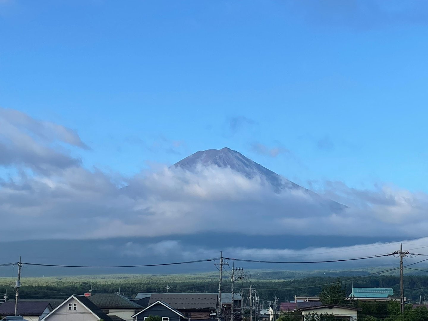 9EB1ADD9-A798-428E-AD45-0E027EADFD11.jpeg