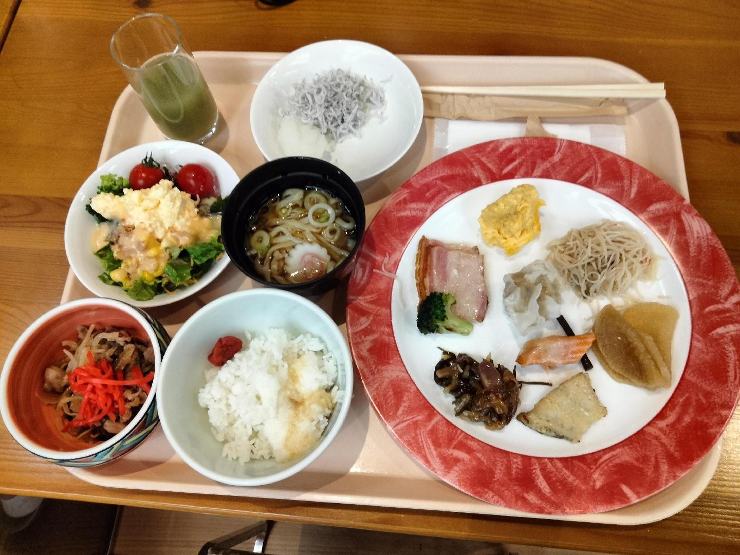 IMG20260613071331.jpg