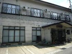 Appearance image