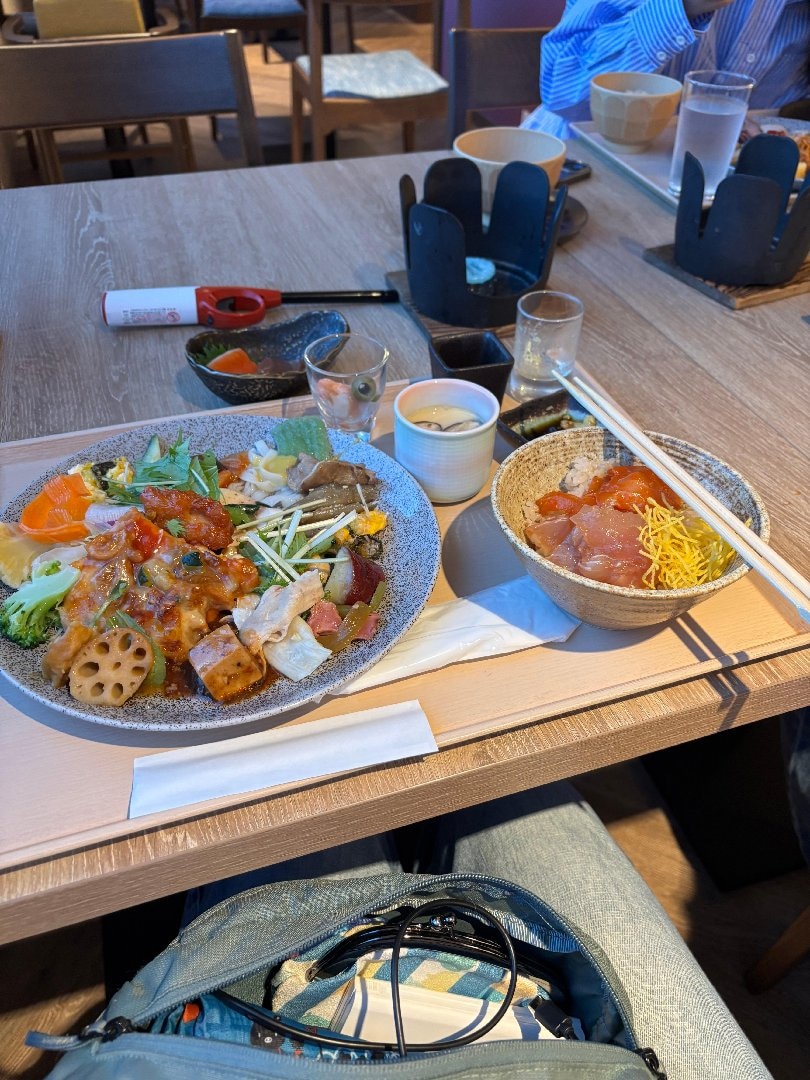 F60E26F7-1E04-4EC6-A233-E62EAD49E8D8.jpeg