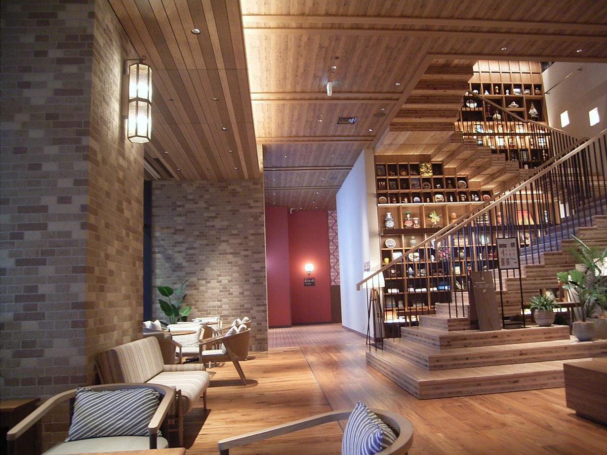 roy park 260324e5.jpg