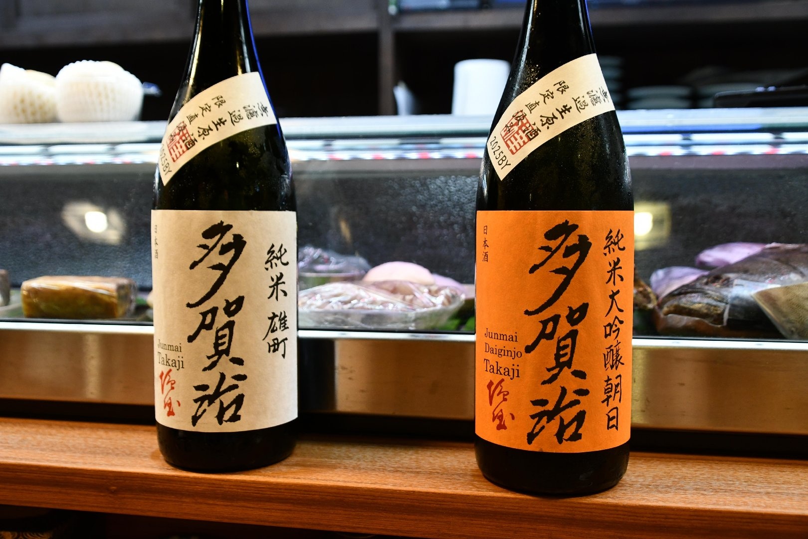 倉敷_20260707_1728.JPG