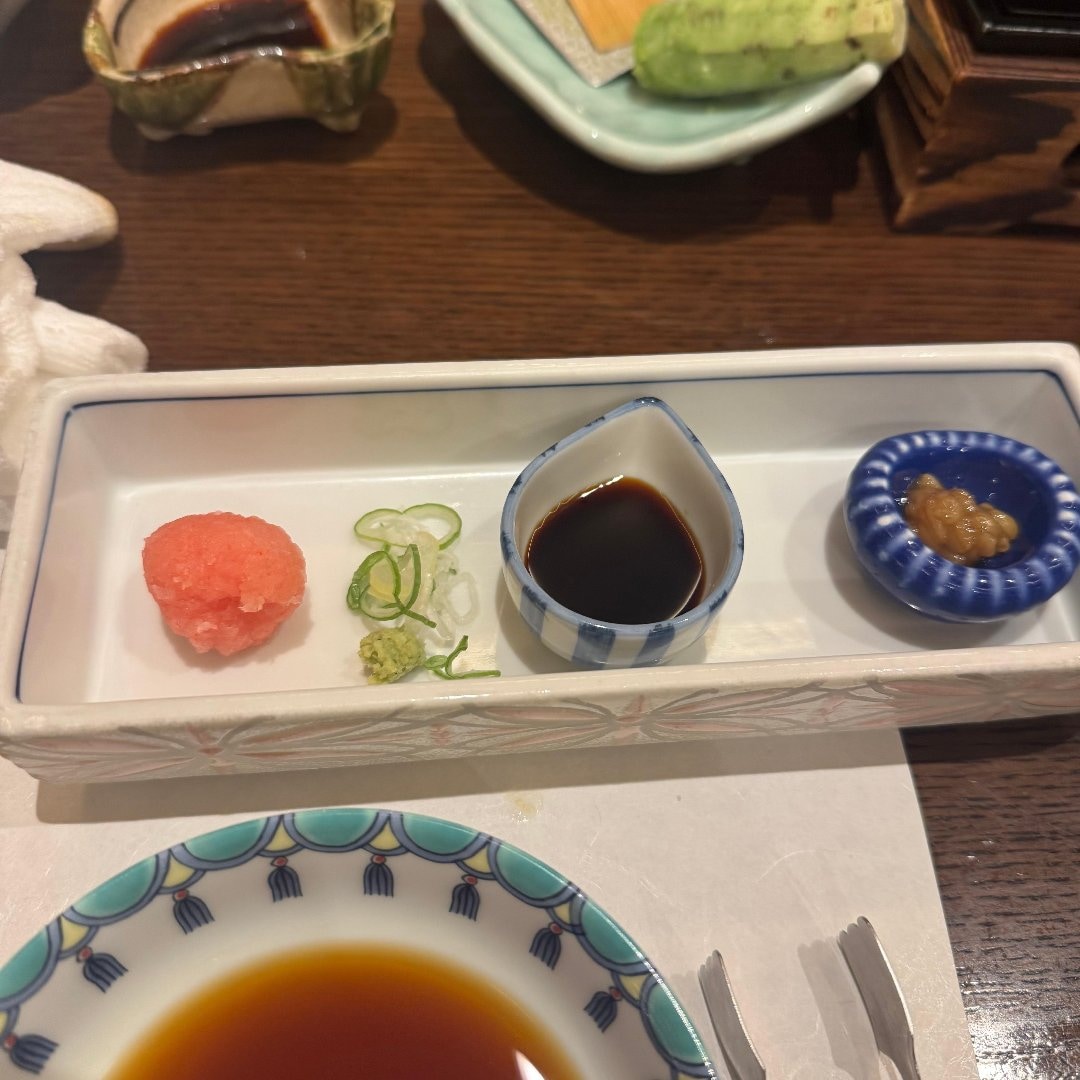 9FCD793D-04C3-44A2-B6B2-C4CAB61667D2.jpeg