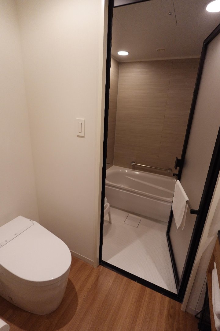 DSC06723.jpeg