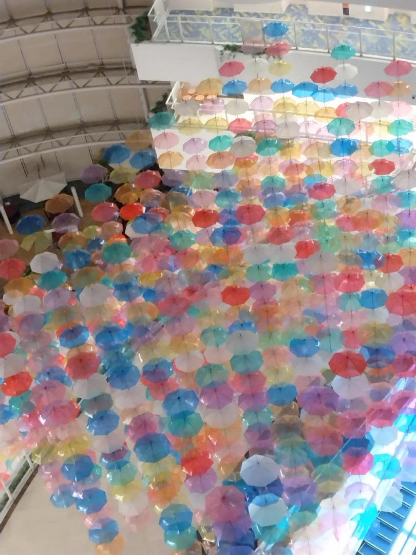 1000009843.jpg