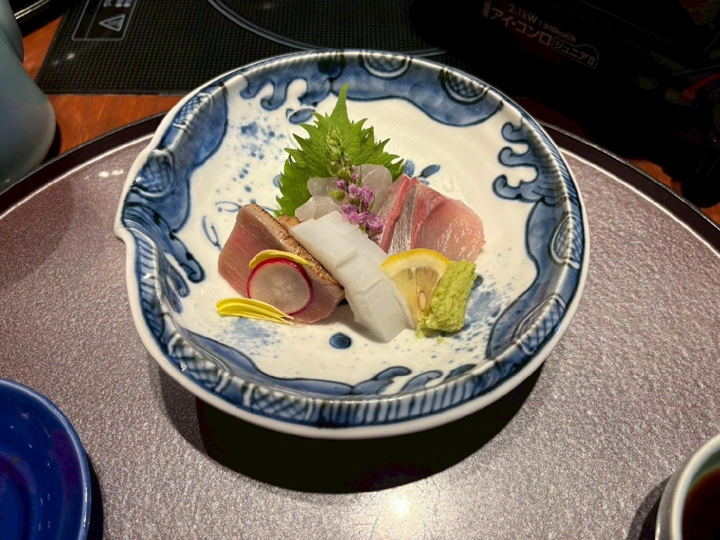 051AFE7B-7B87-4E15-B8AE-19E275B08F40.jpeg