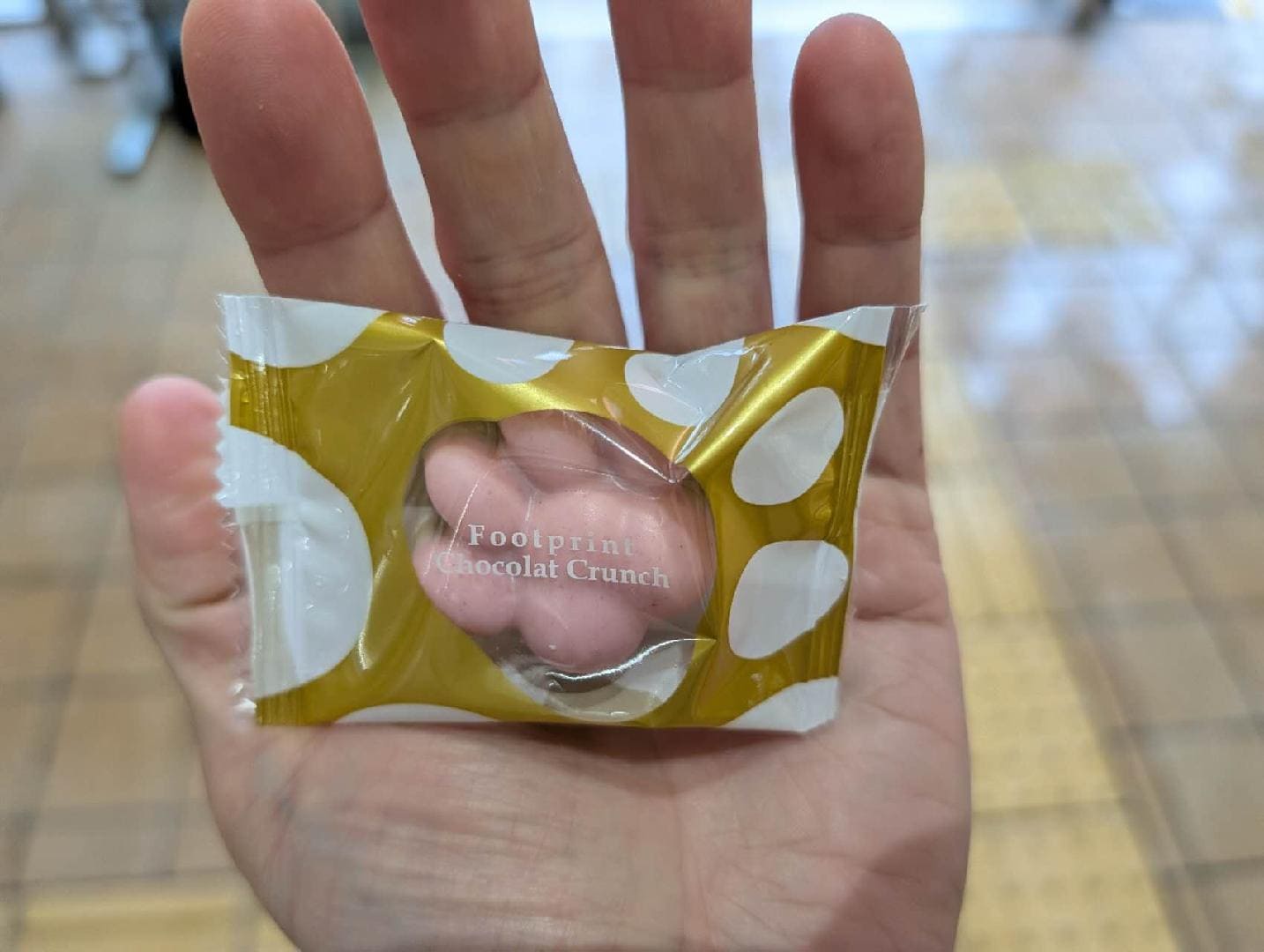 1000004115.jpg
