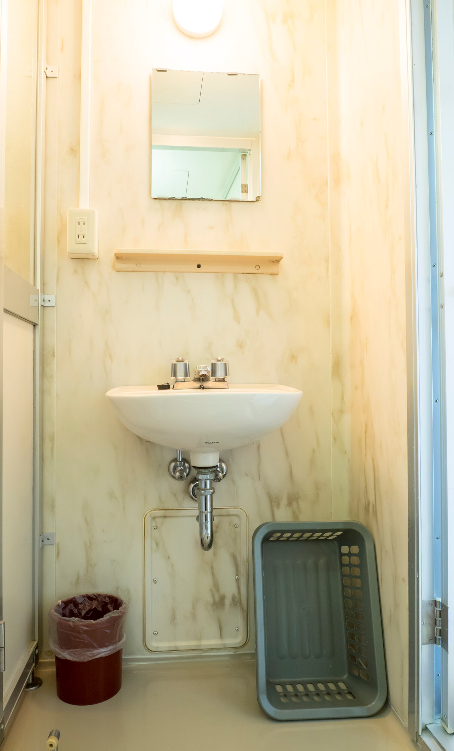 10.5 เสื่อทาทามิ ห้องสไตล์ญี่ปุ่น