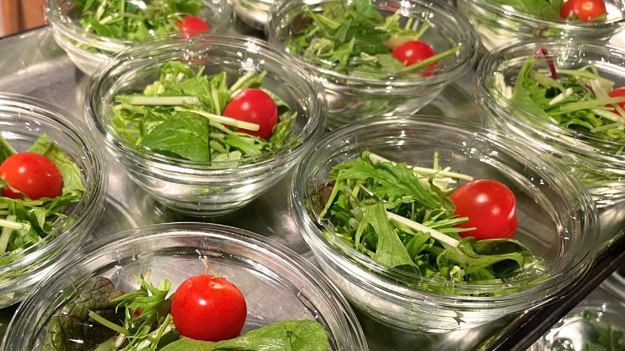 Hotel photo 52 of Dormy Inn Hakata Gion (Dormy Inn Hotels Group).