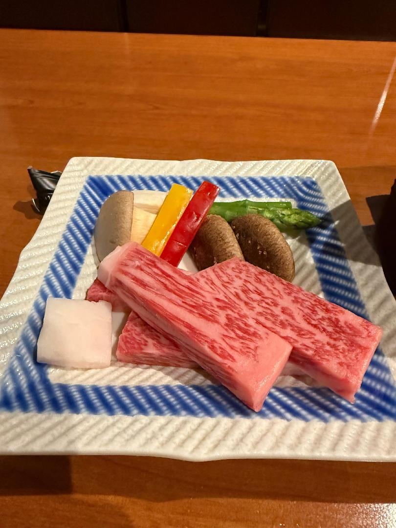 148FA3AB-834B-4031-80E0-57DB34A899EC.jpeg