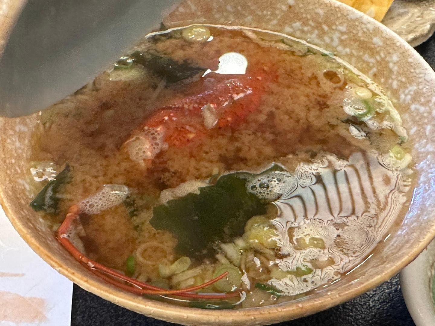 相片 14-1-2026 08 06 10.jpg