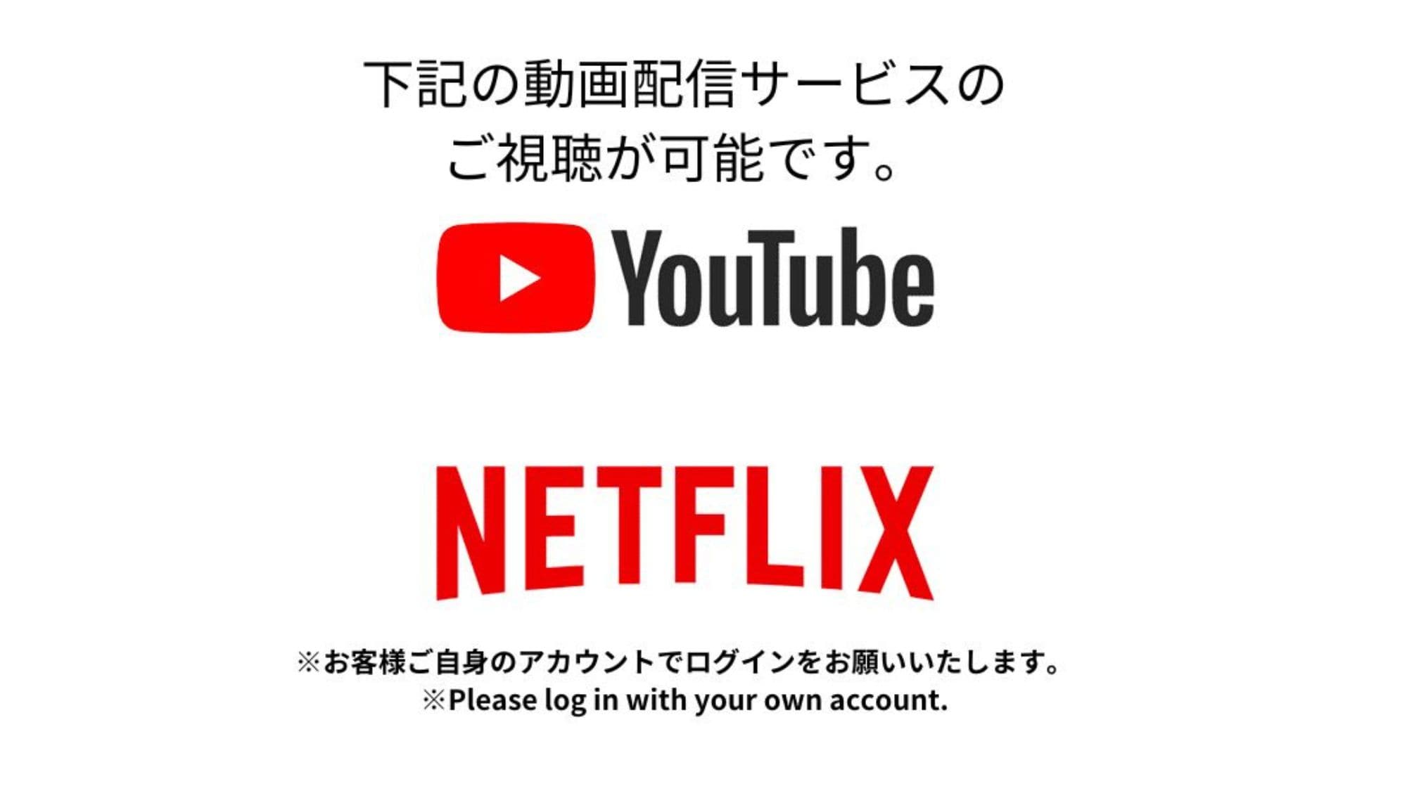 Video distribution service