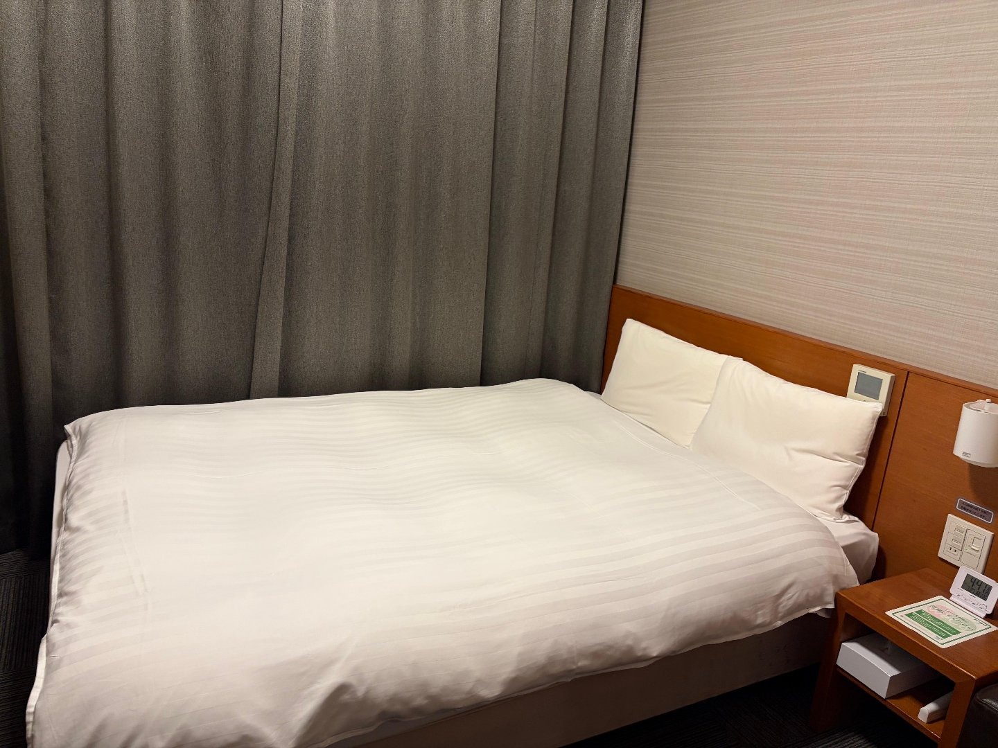 5DD9C56C-A2CB-4AC3-9007-3FEB06F54182.jpeg