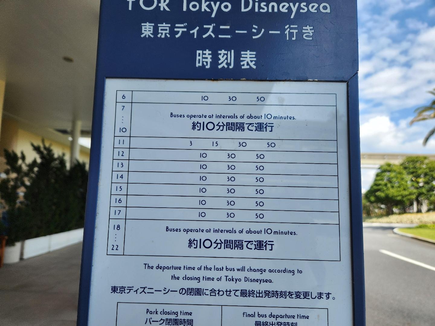 1000008549.jpg