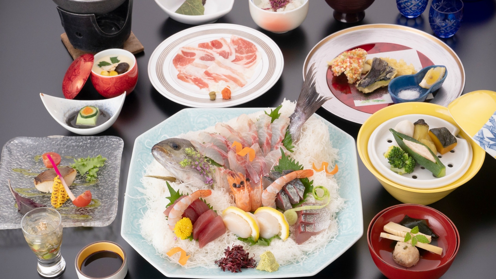 การทำอาหาร