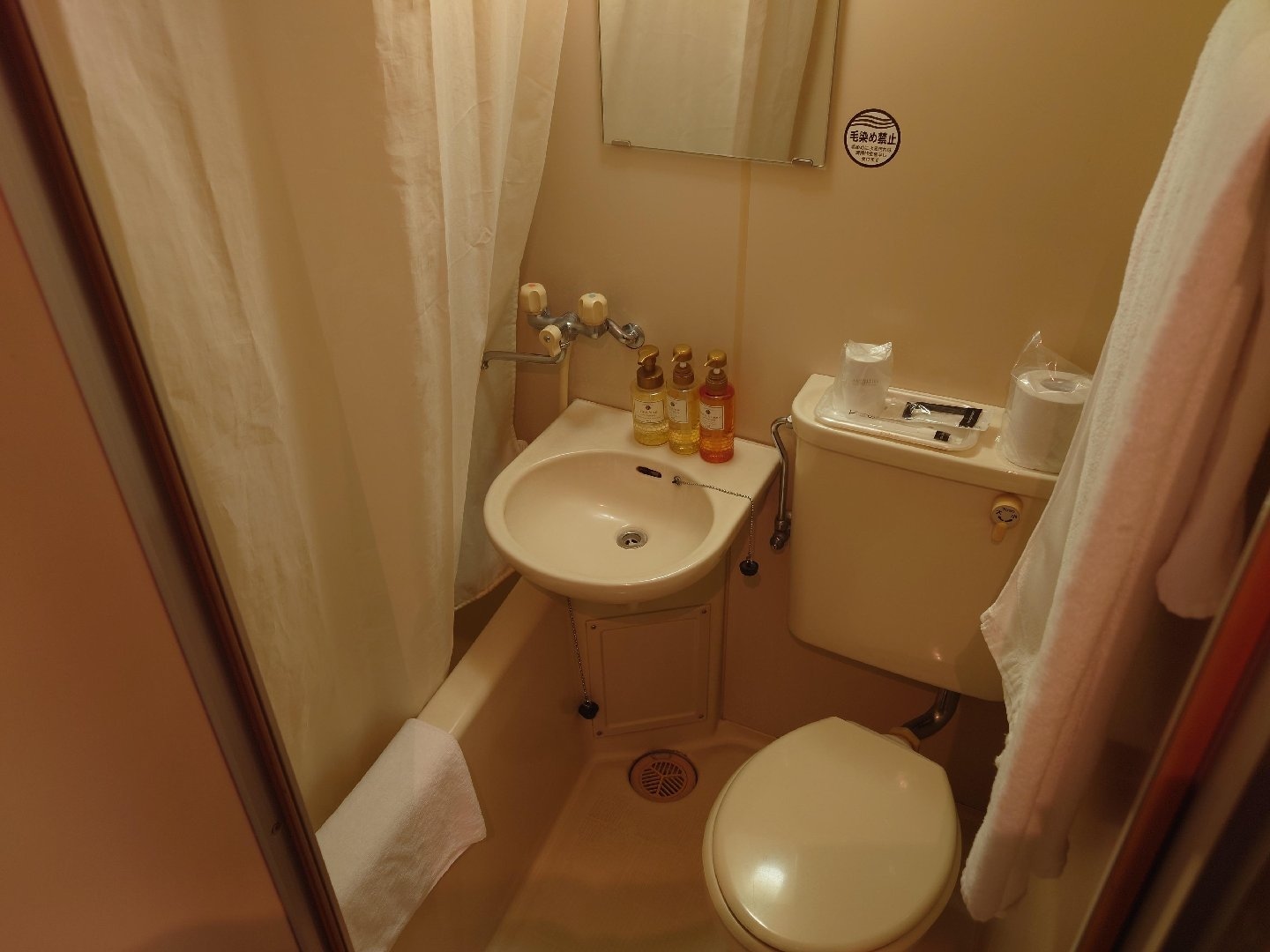 1000073215.jpg