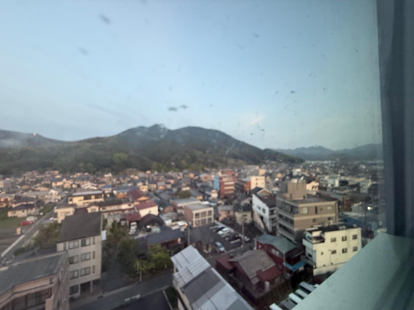 IMG_4197.jpeg