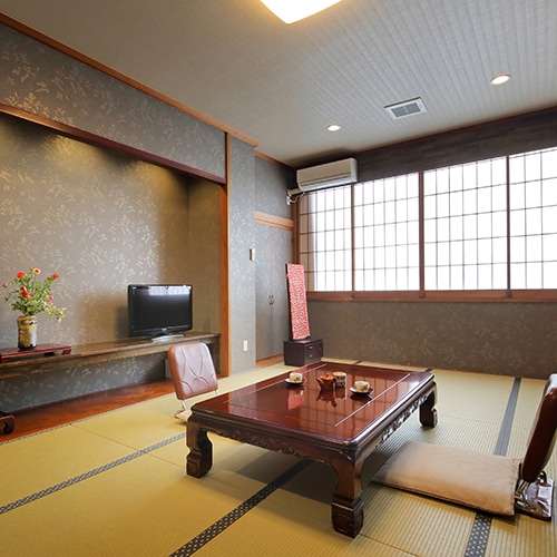 ~ Ki ~ yorokobi