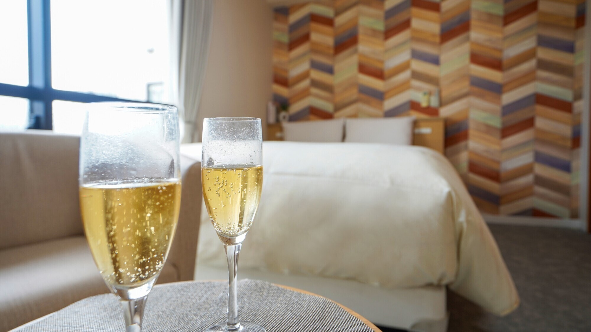 Guest room: Double (Annex, furniture and appliances included)