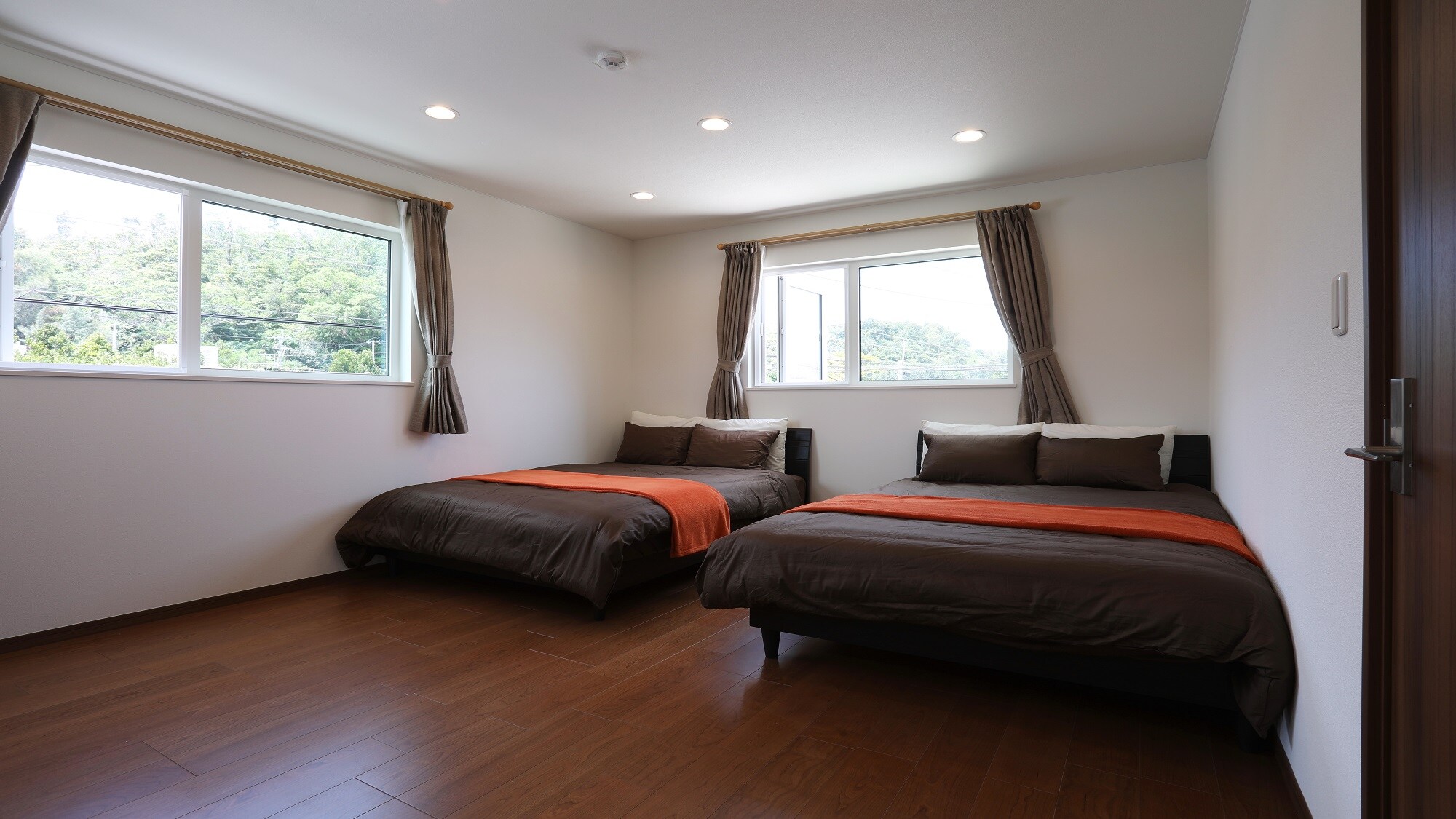 Kahoo house room image