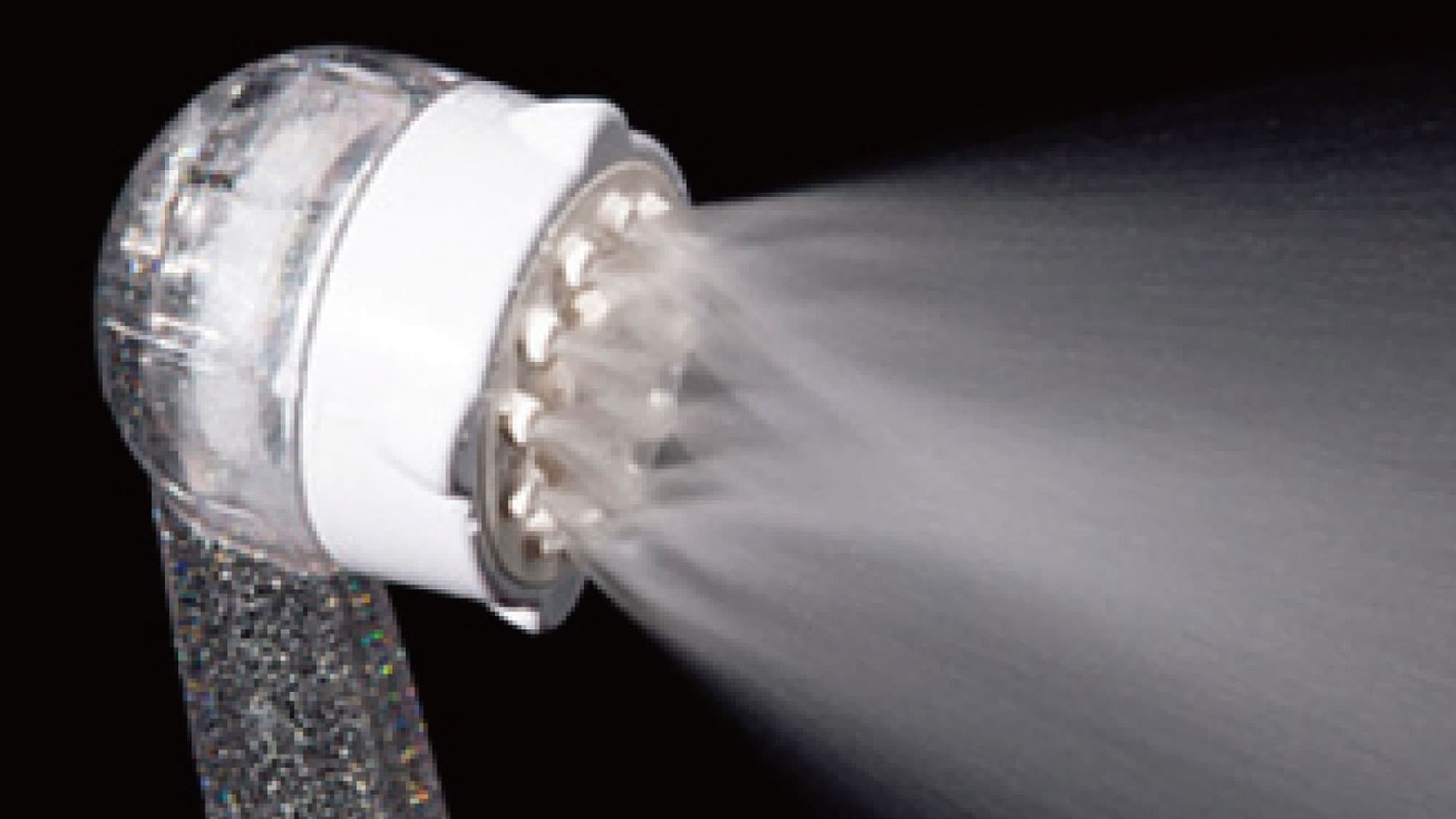 Mirable Plus Mist
