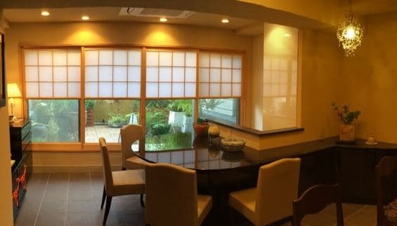 Salon Kotakean