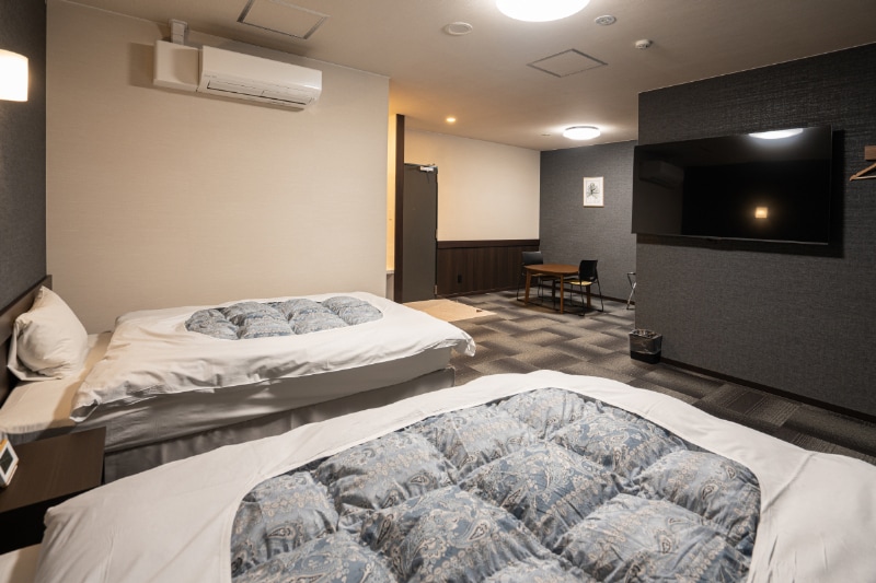 211 (แผนอาวุโสมีให้เลือก)