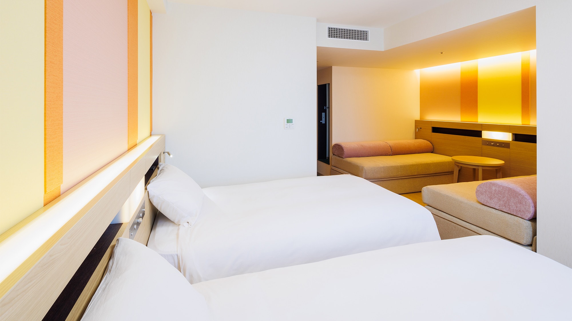[Kamar] Superior 4