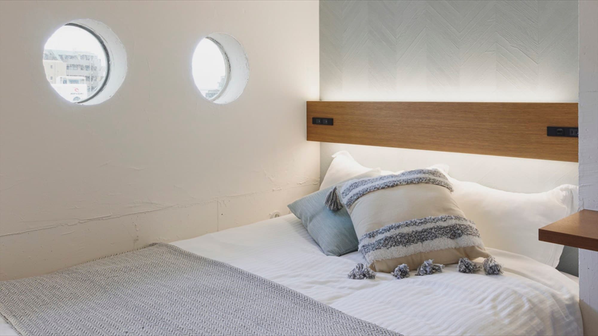 Economy comfort