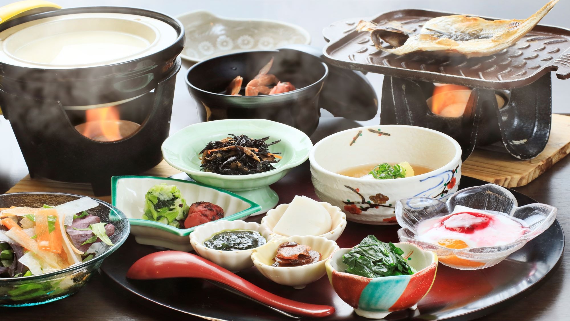 Breakfast (image)