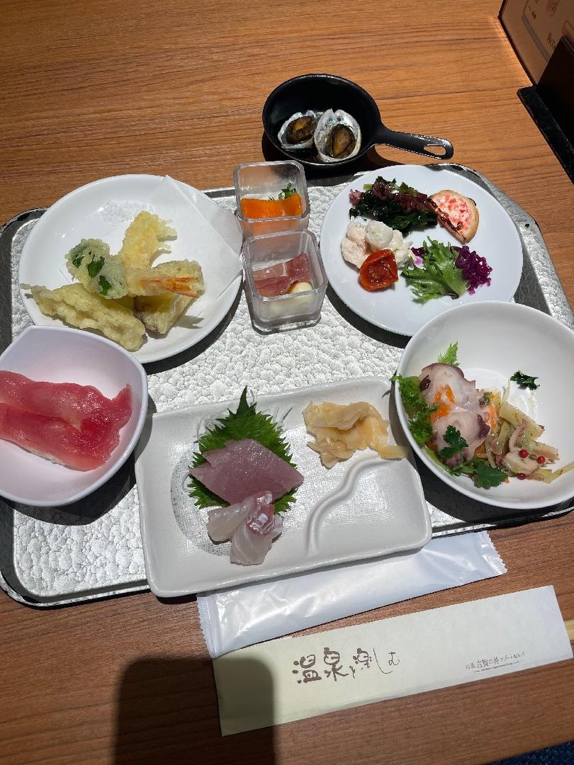 D044ABEE-DC32-4F74-A30B-F67FBC3C78EF.jpeg