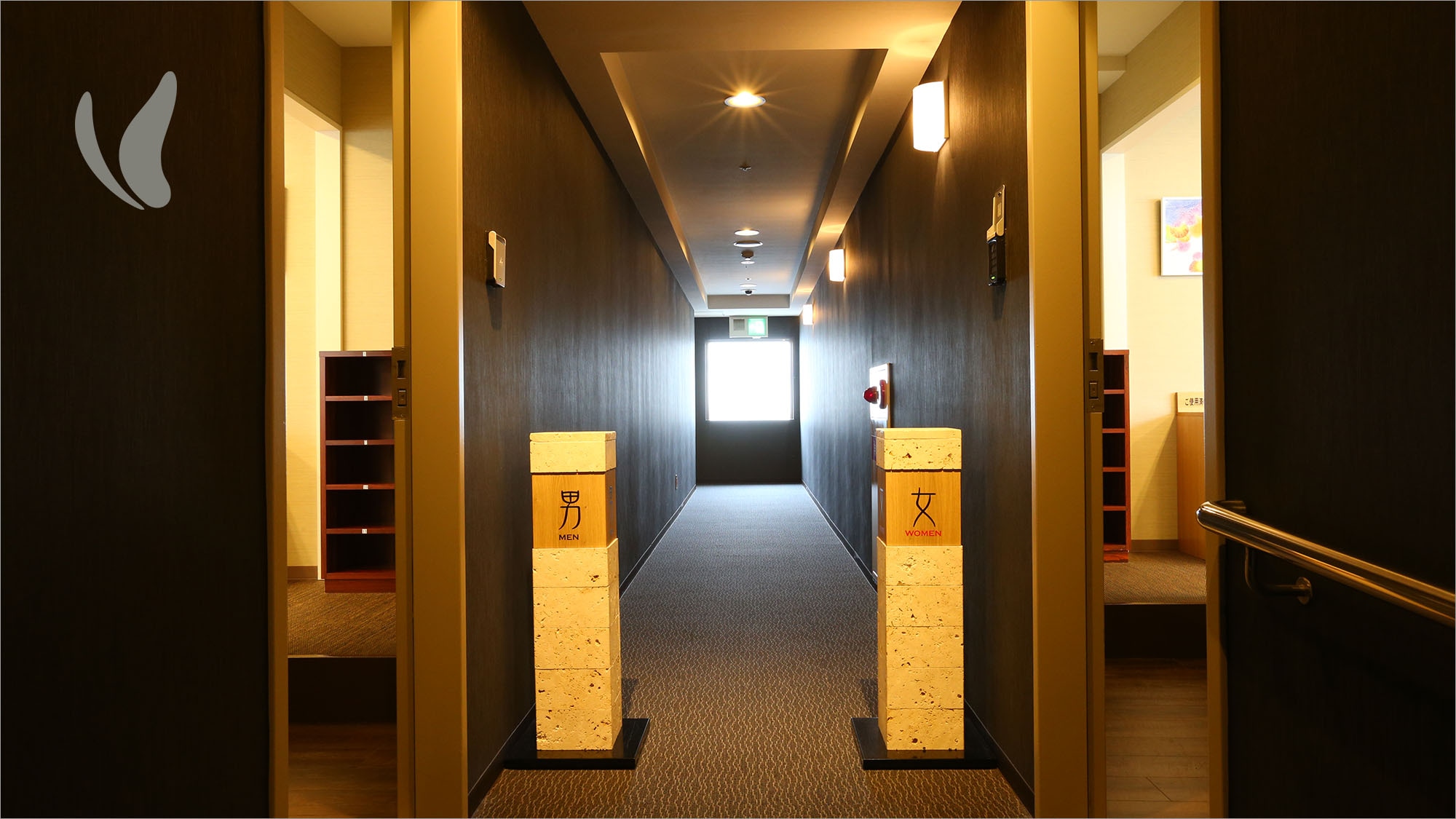 Hotel photo 52 of Almont Hotel Naha Omoromachi.
