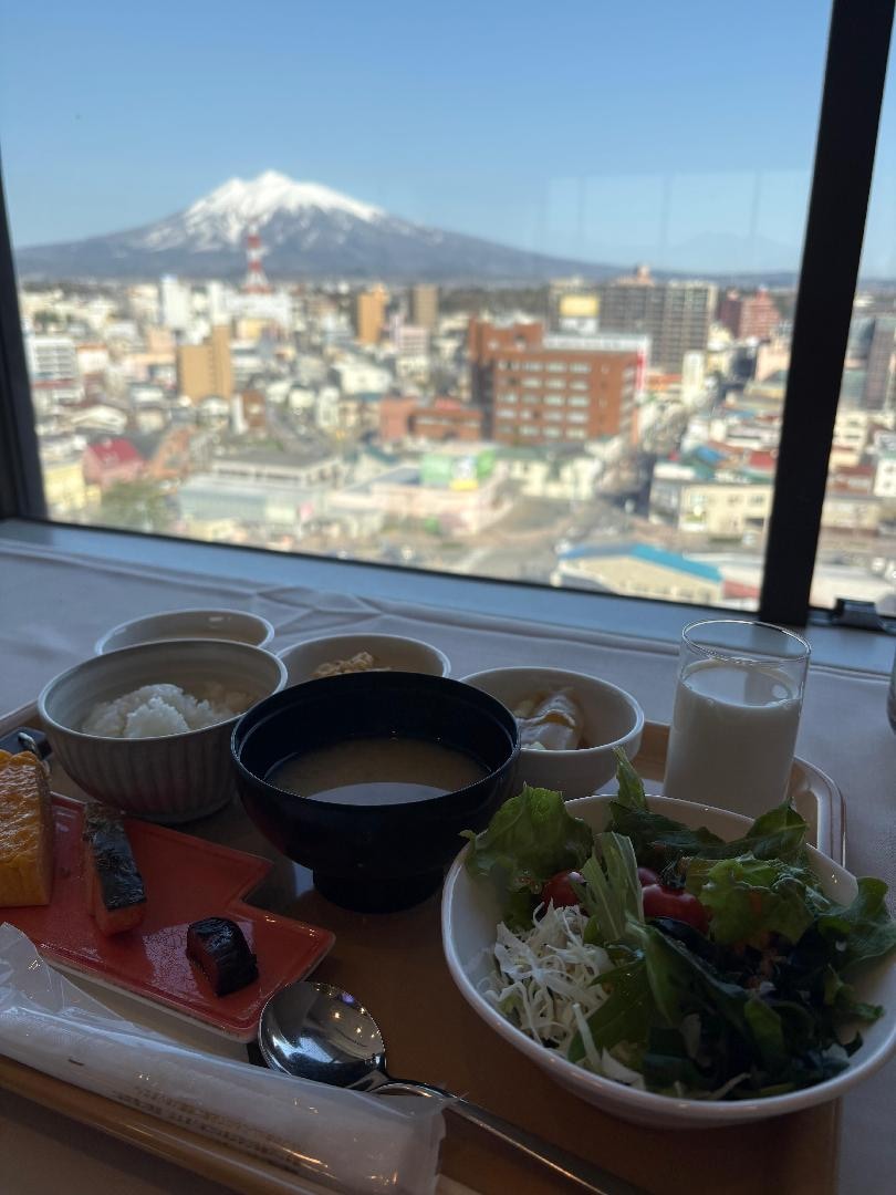 83183686-CEBA-4E76-A439-41F4BE9C0BA7.jpeg