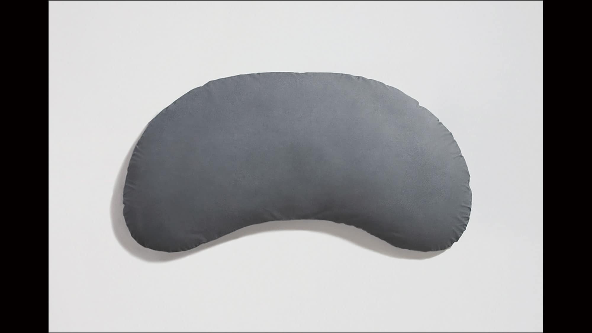 Bantal