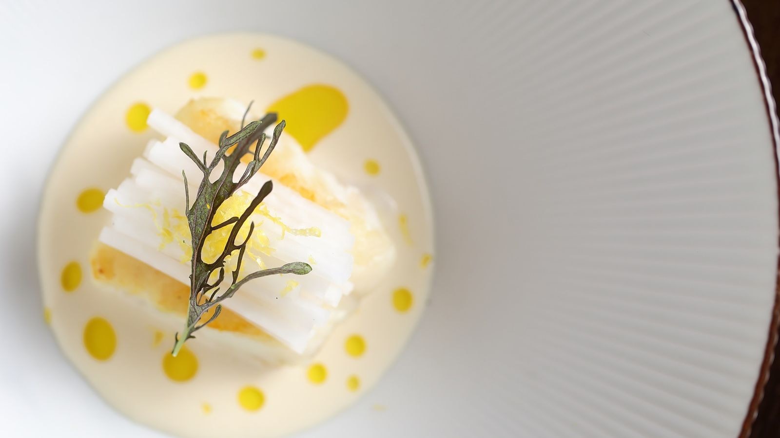 Dinner image (SEBRI)