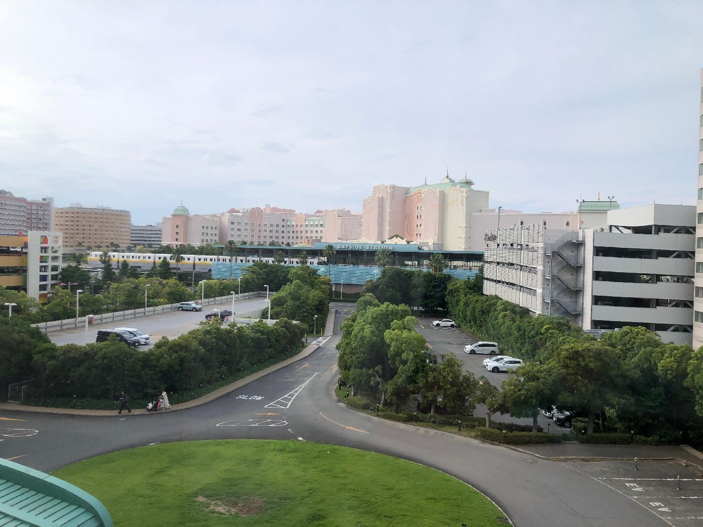 IMG_9665.jpeg
