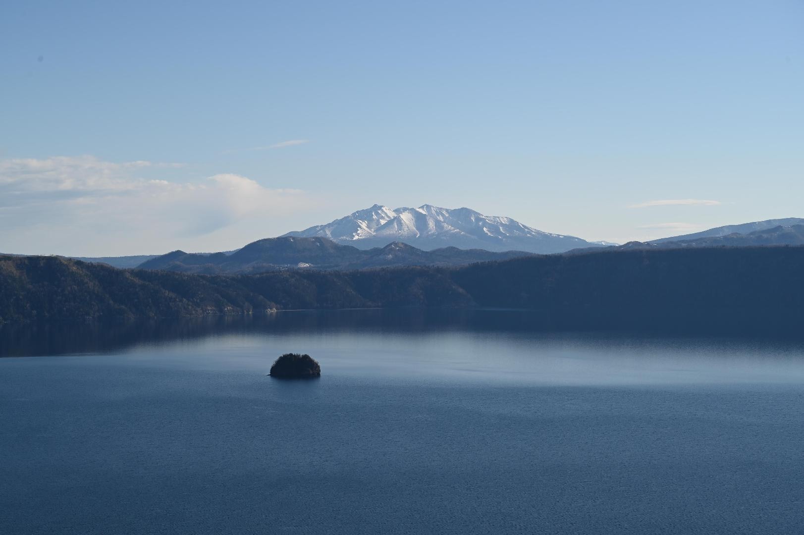 DSC_4567.JPG