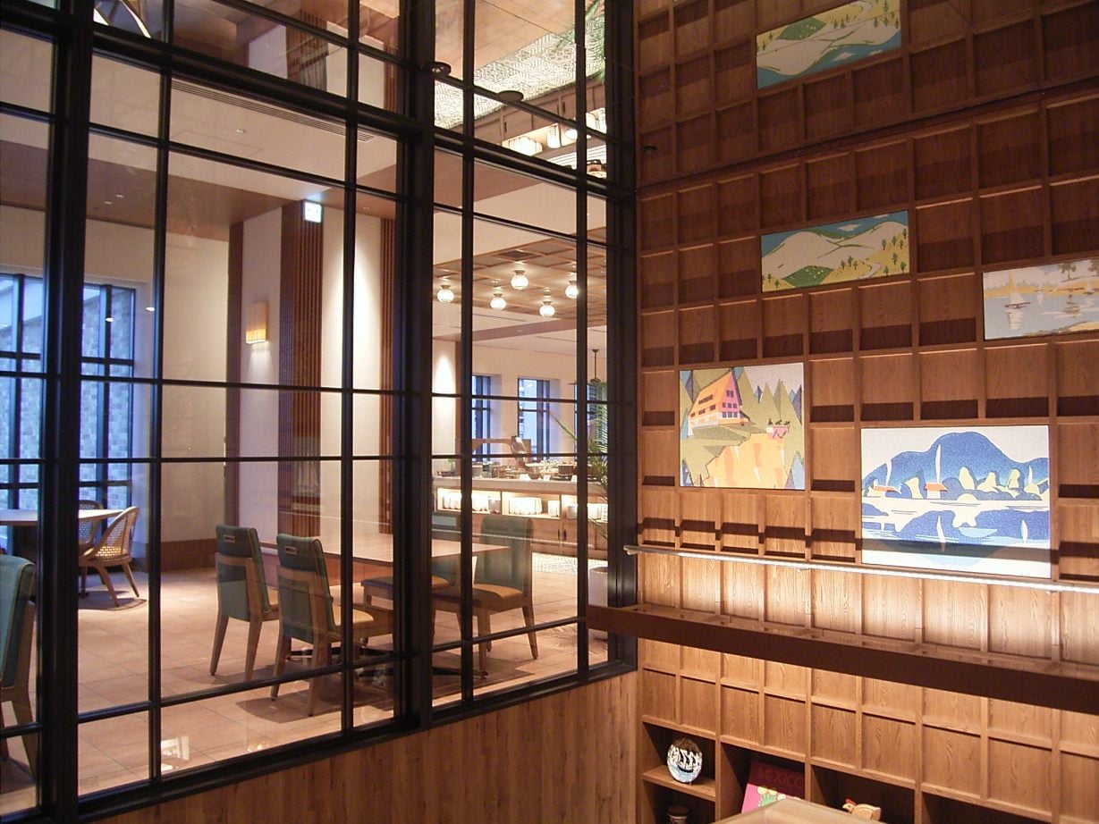 roy park 260324e4.jpg