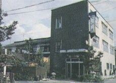 Appearance image