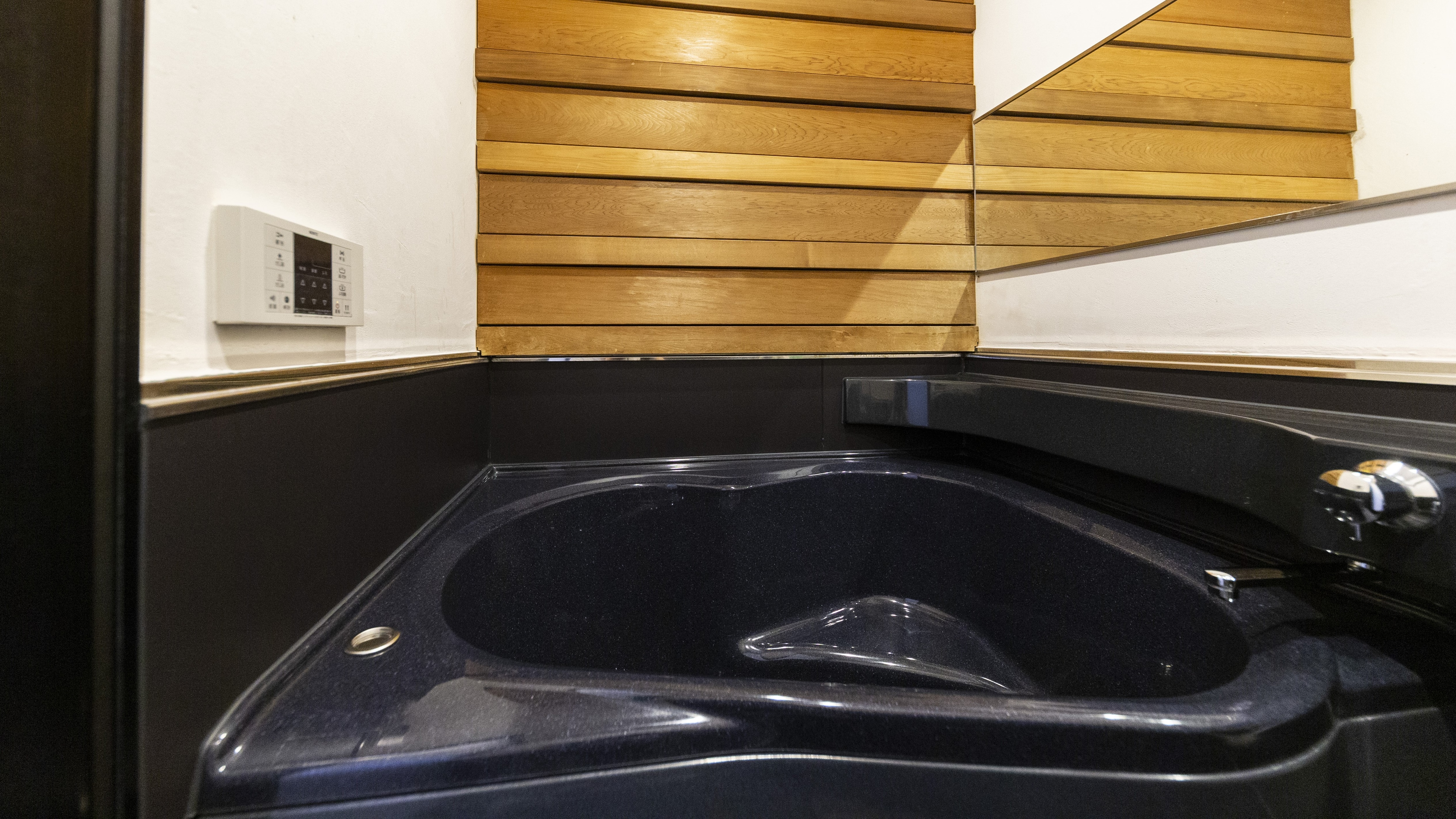 COTON102 1st floor bathroom