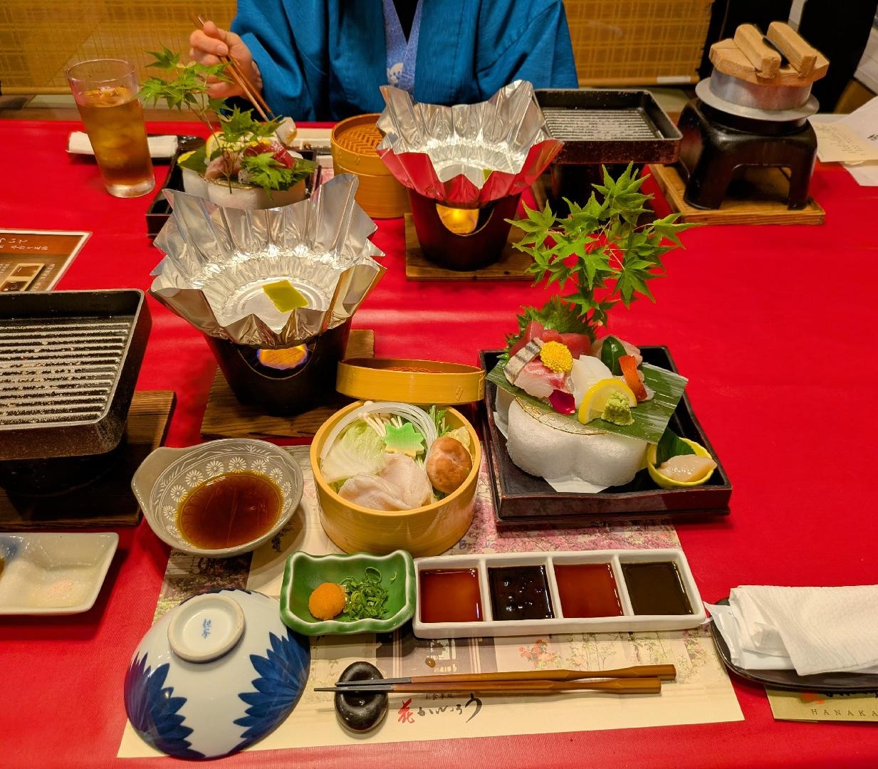 1000014918.jpg