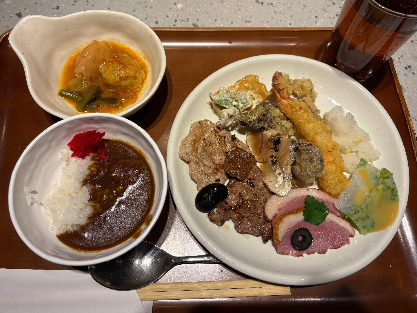 IMG_4848.jpeg