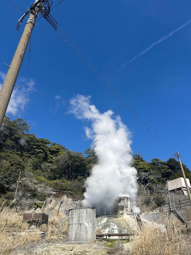 B502ADA2-A3A6-42DE-8ABB-CD2E49D95D7F.jpeg