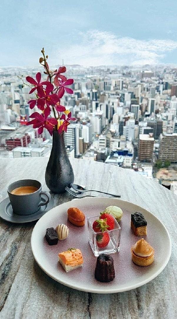 mini_Generated_Image_6sf84o6sf84o6sf8 編集済み 1-1.jpg