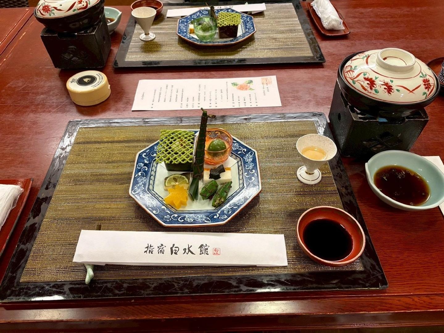 D80305A0-4306-466D-92D7-6D0B82546796.jpeg