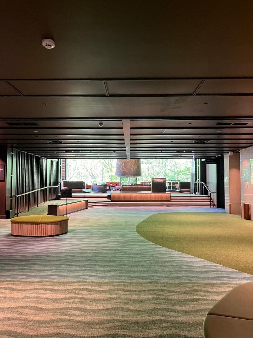 E4B5173B-F7A2-4599-9479-DD5D34F4B5C9.jpeg