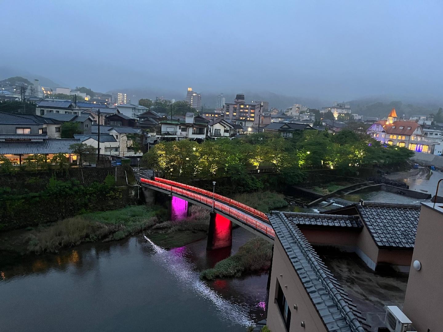 B3709A0F-38BF-4B00-8B62-A6FD8A9F3D1F.jpeg