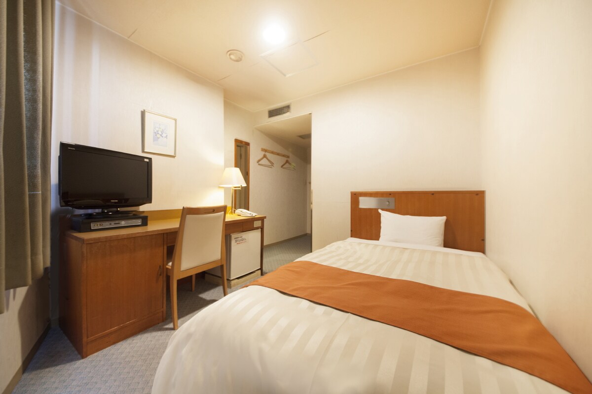 Kamar single