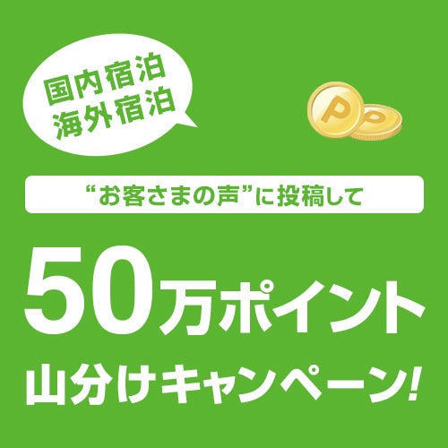 Rakuten Plan Banner